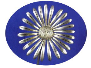 Edelweiss logo